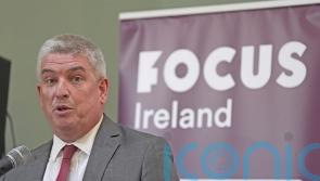 97% of Irish business leaders consider homelessness to be ‘critical problem’