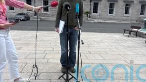 Opposition parties ‘anxiously’ await Sinn Fein presidential candidate decision
