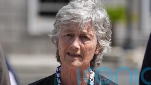 Connolly ‘looking forward to’ Sinn Fein endorsement