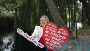 Stress and cost is preventing women from protecting heart health – research