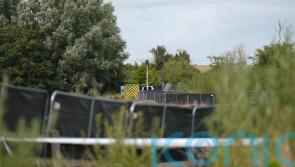 Irish premier warns against a ‘jump to conclusions’ on missing boy feared dead