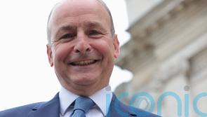 Micheal Martin says Fianna Fail presidential candidate selection ‘well handled’