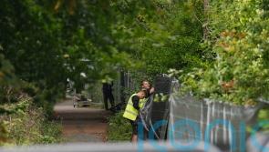 Authorities ‘should be given space’ to investigate case of missing child