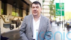 Father Ted creator Linehan called trans activist ‘deeply disturbed sociopath’