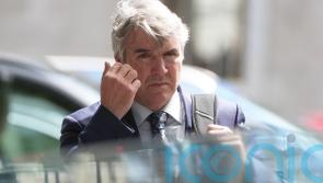 Ombudsman criticises Irish State’s response to missing child, feared dead