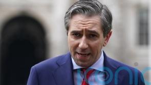 Drinks sector ‘next major priority’ for EU on tariff talks