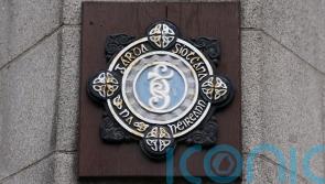 Man arrested over alleged assault on child in Dublin