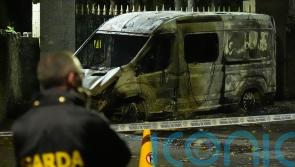 Five due in court following disorder outside asylum seeker hotel in Dublin