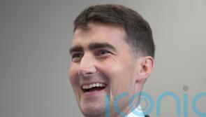 Government aiming for ‘digital wallet’ of life milestones by 2030