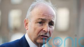 Extremists attempting to ‘undermine State and inflict violence’, says Taoiseach