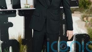 Paul Thomas Anderson&rsquo;s One Battle After Another leads Bafta longlist for 2026