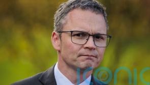 Review into botched Arts Council IT project makes 149 recommendations