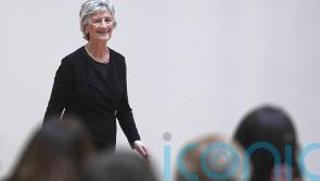 Irish president to meet Bloody Sunday families on day two of NI visit