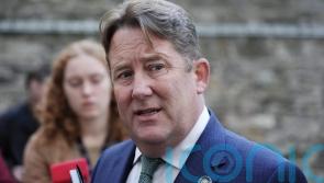 Donegal-Dublin air route under &lsquo;weekly review&rsquo; amid cancer treatment fears