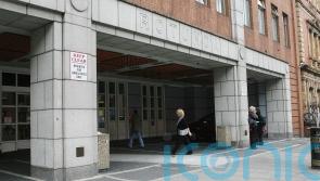 Government &lsquo;outrage&rsquo; at rejection of critical care unit for Rotunda Hospital