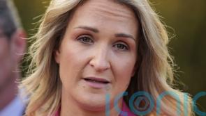 Trade Forum to receive update on events in the Middle East