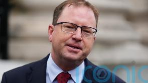 Student accommodation strategy to &lsquo;unlock&rsquo; college-owned land for development