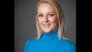 New RTÉ correspondent returns to her roots to take up major role