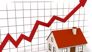 Stats reveal average Carlow house price currently sitting at €242,500
