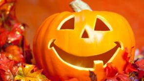 Gardaí issue statement on how to stay safe this Halloween in County Carlow