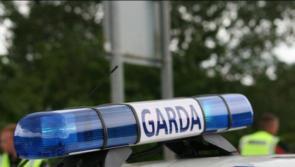 Gardai hunt late night thief following burglary at Carlow petrol station