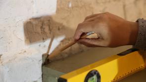 'These grants are a lifeline for many' Housing adaptation grants to be increased