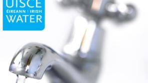 ALERT:  A number of emergency water repair works taking place in Carlow 