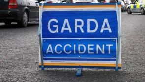 'Another horrific story' Is how Carlow Councillor described Carlow crash