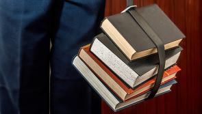 Carlow Councillor will host public meeting focusing on CAO, Apprenticeships and more