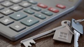REVEALED: Carlow housing rent market up 8% from last year new stats show