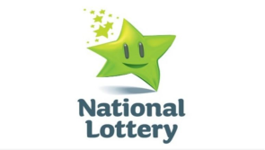 Lotto players urged to check tickets as life-changing €9m jackpot has been won