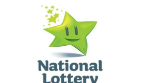 Over €227.9 million raised for Good Causes Fund in 2023 by the National Lotto