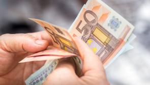 Carlow Native MEP says that card only policies discriminates against pensioners 