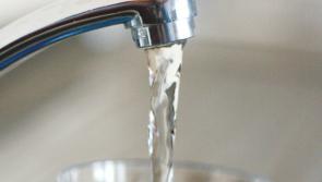 ALERT: Water services serving a number of areas in County Carlow to be affected