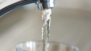 ALERT: Water supply in local Carlow community will be shut off for a number of hours 