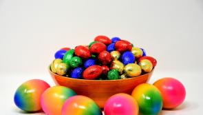 WHAT'S ON: Easter fun for all on Easter bank holiday weekend in Carlow
