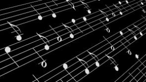 WHAT'S ON: Widely popular Disney movie coming in musical form to Carlow 