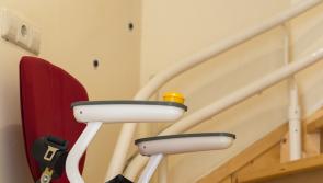 Carlow County Council has secured huge additionally Housing Adaptation Grants funding