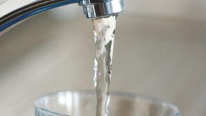 ALERT: Water in local Carlow area set to be turned off 