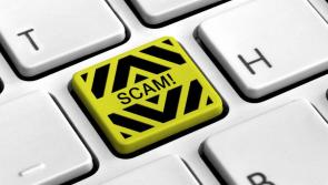 ALERT: Love Carlow issue warning following spate of malicious scam emails