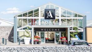 WHAT'S ON: Annual Garden Festival returns to Carlow with some great guests!