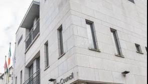 BIG READ: All you need to know ahead of the 2024 Carlow Local Elections 