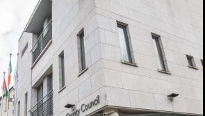 Job Alert: Carlow Council announce a number of job vacancies within the council