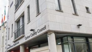 JOB ALERT: Number of Carlow Council jobs with attractive salaries advertised