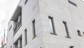 Carlow County Council share their gender pay gap report for 2024