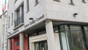 Independent Carlow Councillor reminds Fianna Fáil Councillors to congratulate new Minister 