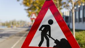 ALERT: Carlow Council issues alert that Carlow road will be under full closure 