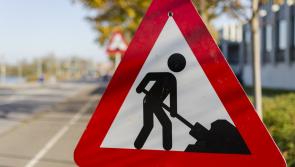 ALERT: Carlow Council announce busy Carlow road set for full closure in coming week 