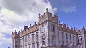 WHAT'S ON: Popular literary festival returns to Borris house in Carlow 