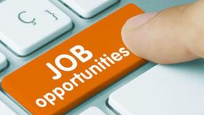 Job Alert: Multiple new job opportunities with Carlow County Council have opened up 